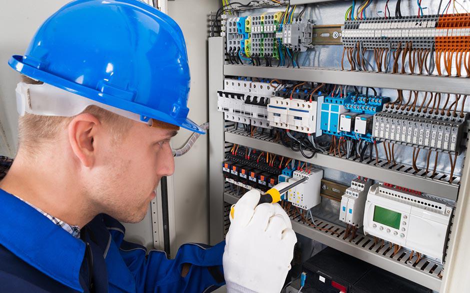 installateur électricien Sarcelles
