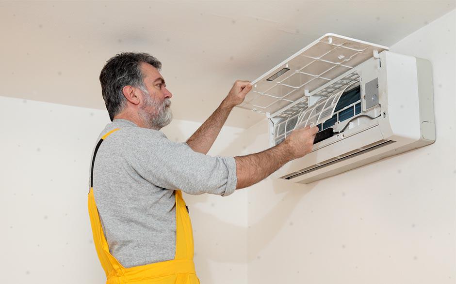 électricien installateur Villeneuve-Saint-Georges